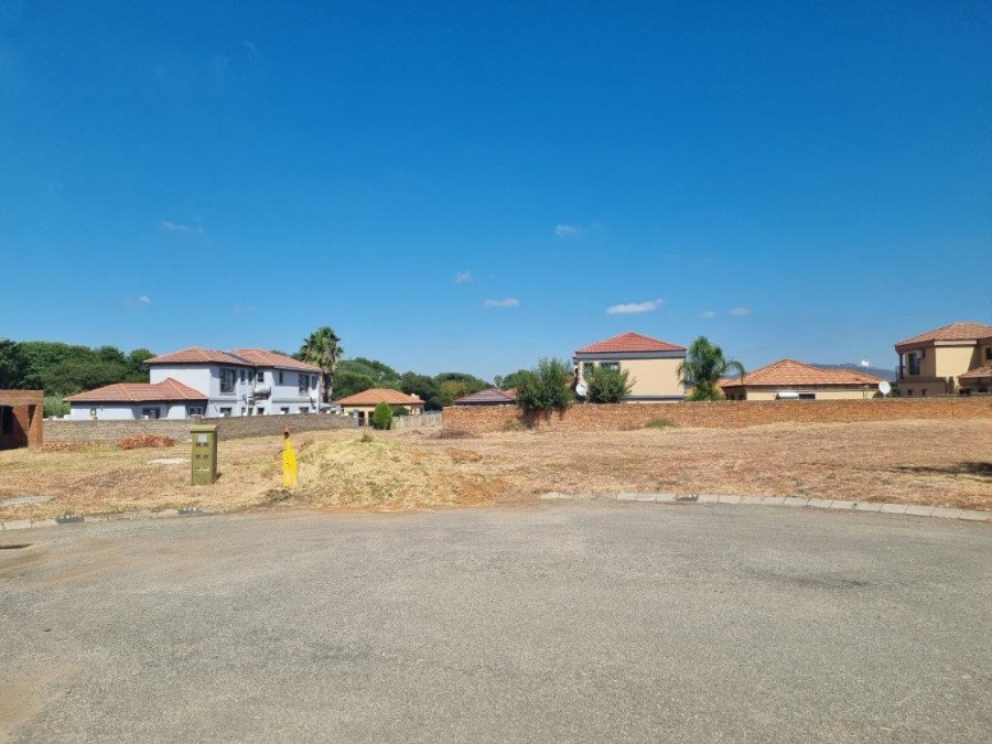 0 Bedroom Property for Sale in Brits North West
